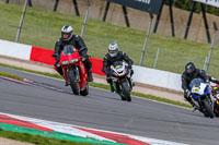 Castle-Combe-2019;PJ-Motorsport-Photography-2019;donington-no-limits-trackday;donington-park-photographs;donington-trackday-photographs;no-limits-trackdays;peter-wileman-photography;trackday-digital-images;trackday-photos